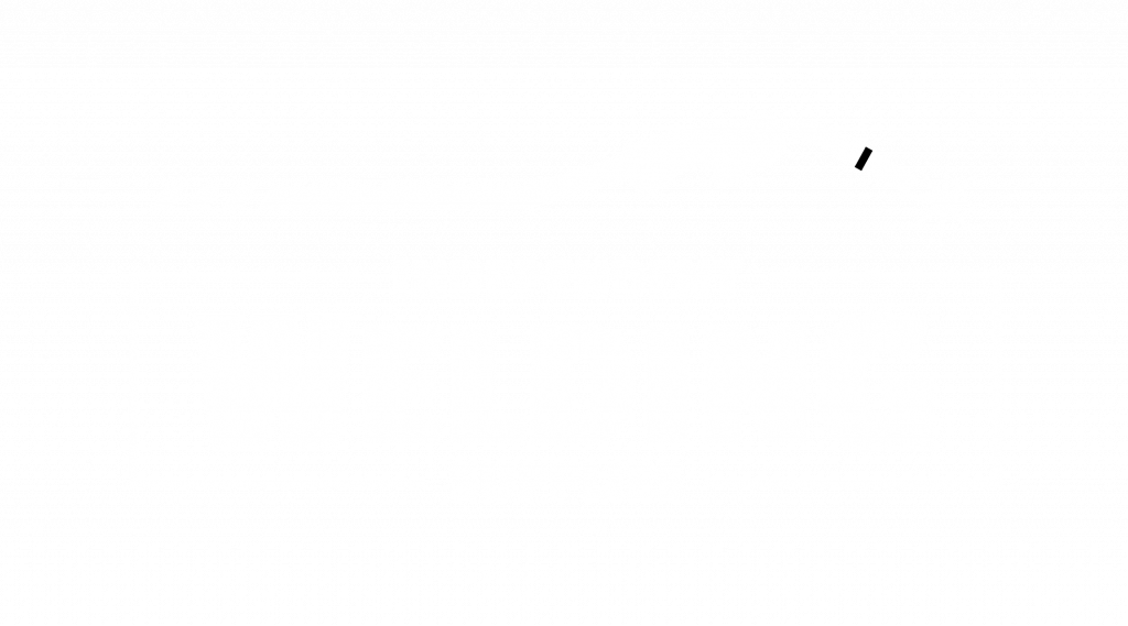 Independent Welding Supplies | Specialist in the supply welders and ...